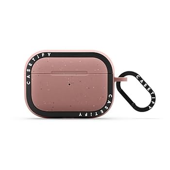 Amazon.com: CASETiFY Bounce AirPods Pro (2nd Gen) Case with